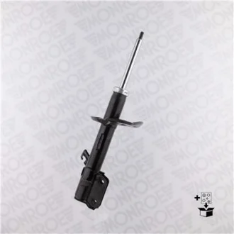 Амортизатор підвіски MONROE G8237