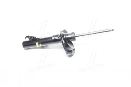 Амортизатор подв. MAZDA 3 передн. пров. газов. ORIGINAL (выр-во) MONROE G8803