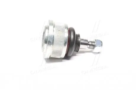 Опора шаровая BMW 3(E36) 90-03 перед. мост MONROE L0026
