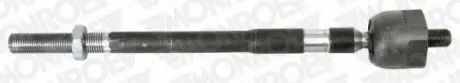 Рульова тяга(без наконечника) MONROE L10206