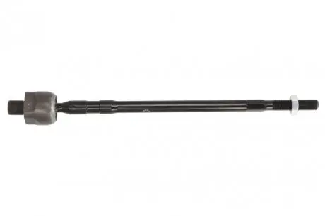 Рульова тяга(без наконечника) MONROE L10222