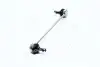 Стійка стабілізатора OPEL VIVARO A Bus (X83) 01-14, VIVARO A Van (X83) 01-14/RENAULT ESPACE IV (JK0/1_) 02- MONROE L10606 (фото 2)