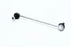 Стійка стабілізатора OPEL VIVARO A Bus (X83) 01-14, VIVARO A Van (X83) 01-14/RENAULT ESPACE IV (JK0/1_) 02- MONROE L10606 (фото 3)