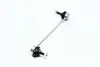 Стійка стабілізатора OPEL VIVARO A Bus (X83) 01-14, VIVARO A Van (X83) 01-14/RENAULT ESPACE IV (JK0/1_) 02- MONROE L10606 (фото 4)