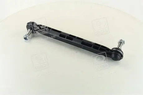 Стійка стабілізатора CHEVROLET CRUZE (J300) 09-/OPEL ASTRA J (P10) 09-15, ASTRA J Saloon 12- MONROE L10648