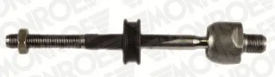 Рульова тяга(без наконечника) MONROE L11201