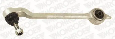 Рычаг подвески передний MONROE L11514