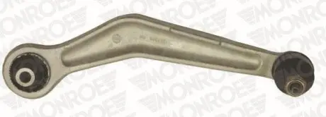 Рычаг подвески,задняя ось MONROE L11515