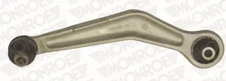 Рычаг подвески,задняя ось MONROE L11516