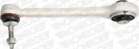 Рычаг подвески,задняя ось MONROE L11541