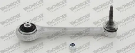 Рычаг подвески,задняя ось MONROE L11585