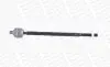 Тяга рулевая Ford Focus (04-), C-MAX (10-), Kuga (08-)/Volvo V50, S40 (04-), C30 (06-) MONROE L16216 (фото 3)