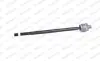 Тяга рулевая Ford Focus (04-), C-MAX (10-), Kuga (08-)/Volvo V50, S40 (04-), C30 (06-) MONROE L16216 (фото 6)