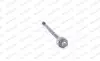 Тяга рулевая Ford Focus (04-), C-MAX (10-), Kuga (08-)/Volvo V50, S40 (04-), C30 (06-) MONROE L16216 (фото 7)
