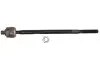 Тяга рулевая Ford Focus (04-), C-MAX (10-), Kuga (08-)/Volvo V50, S40 (04-), C30 (06-) MONROE L16216 (фото 8)