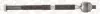 Тяга рулевая FORD FOCUS II (DA_, HCP, DP) 04-13, FOCUS II Saloon (DB_, FCH, DH) 05- MONROE L16217 (фото 1)