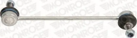 Стойка стабилизатора передняя FORD MONDEO I (GBP) 93-96, MONDEO I Saloon (GBP) 93-96 MONROE L16601