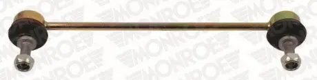Стійка стабілізатора задняя FORD MONDEO III (B5Y) 00-07, MONDEO III Saloon (B4Y) 00-07 MONROE L16610