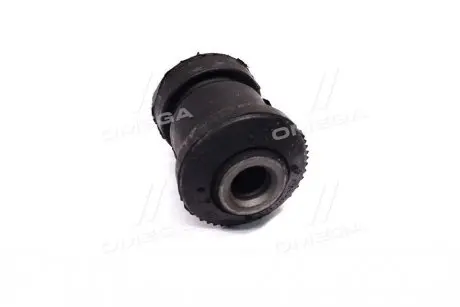 Сайлентблок рычага FORD TURNEO CONNECT 02-13 перед. мост MONROE L16829