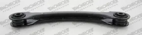 Рычаг подвески,задняя ось MONROE L16A06
