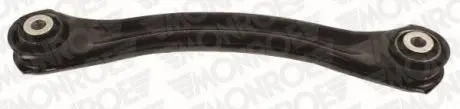 Рычаг подвески задний MERCEDES-BENZ C-CLASS (W202) 93-00, C-CLASS (W203) 00-07 MONROE L23617