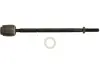 Тяга рульова OPEL COMBO (01-11) MONROE L24227 (фото 8)