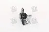 Опора кульова OPEL ASTRA G, H, VECTRA B 94 перед. міст MONROE L24517 (фото 4)