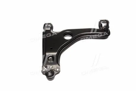 Рычаг OPEL ASTRA G, VECTRA B, ZAFIRA A 95-09 перед. мист злива MONROE L24528