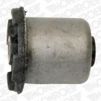 Сайлентблок рычага переднего Opel Astra, Zafira (04-), Meriva (10-) MONROE L24840