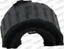 Втулка стабилизатора OPEL ASTRA H, MERIVA B, VECTRA C 02- перед. мост MONROE L24857 (фото 1)