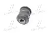 Сайлентблок рычага OPEL ANTARA, CHEVROLET CAPTIVA 06- MONROE L24867 (фото 4)