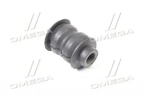 Сайлентблок рычага OPEL ANTARA, CHEVROLET CAPTIVA 06- MONROE L24867