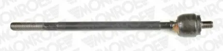 Рульова тяга(без наконечника) MONROE L25216