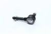 Наконечник рулевой тяги CITROEN BERLINGO / BERLINGO FIRST Box Body/MPV (M_) 96-11 MONROE L2820 (фото 3)