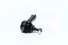 Наконечник рулевой тяги CITROEN BERLINGO / BERLINGO FIRST Box Body/MPV (M_) 96-11 MONROE L2820 (фото 4)
