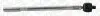 Тяга рулевая CITROEN C4 I (LC_) 04-14/PEUGEOT 307 (3A/C) 00-12 MONROE L28213 (фото 1)