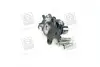 Опора кульова SEAT CORDOBA, IBIZA, VW CADDY II, PASSAT 83-02 перед. міст низ MONROE L29026 (фото 4)