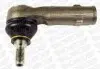Наконечник рулевой тяги левый VW TRANSPORTER IV Bus (70B, 70C, 7DB, 7DK, 70J, 70K, 7DC, 7DJ) 90-04 MONROE L29106 (фото 1)