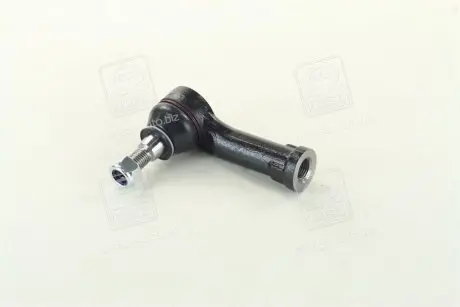 Наконечник рулевой тяги правый VW TRANSPORTER IV Bus 90-03 MONROE L29127