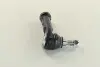 Наконечник рулевой тяги левый VW TRANSPORTER IV Bus (70B, 70C, 7DB, 7DK, 70J, 70K, 7DC, 7DJ) 90-04 MONROE L29128 (фото 4)