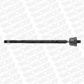 Тяга рулевая AUDI A1 Sportback (8XA, 8XF) 11-18/SKODA FABIA III (NJ3) 14- MONROE L29237