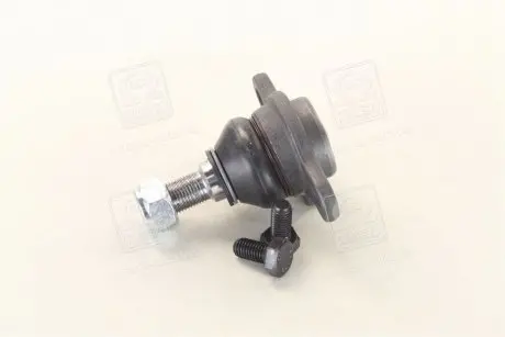 Опора шаровая передняя нижняя VW TRANSPORTER IV Bus (70B, 70C, 7DB, 7DK, 70J, 70K, 7DC, 7DJ) 90-04 MONROE L29518