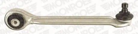 Рычаг подвески передний MONROE L29607
