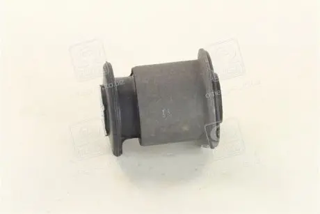 Сайлентблок рычага VW TRANSPORTER IV Bus (70B, 70C, 7DB, 7DK, 70J, 70K, 7DC, 7DJ) 90-04 MONROE L29824
