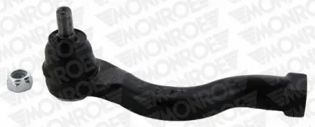 Рульовий наконечник MONROE L42106
