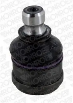 Шарова опора,передняя ось MONROE L42547