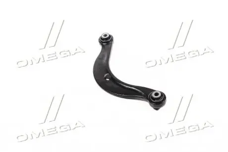 Рычаг MAZDA 6 02-07 зад. мист MONROE L50535