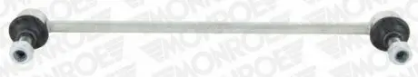 Стойка стабилизатора передняя SUZUKI GRAND VITARA II (JT, TE, TD) 05- MONROE L69602