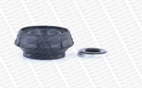 Вузол опорного Подшипника амортизационный стойки MONROE MK300