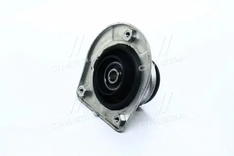 Опора амортизатора верхня MONROE MK375L